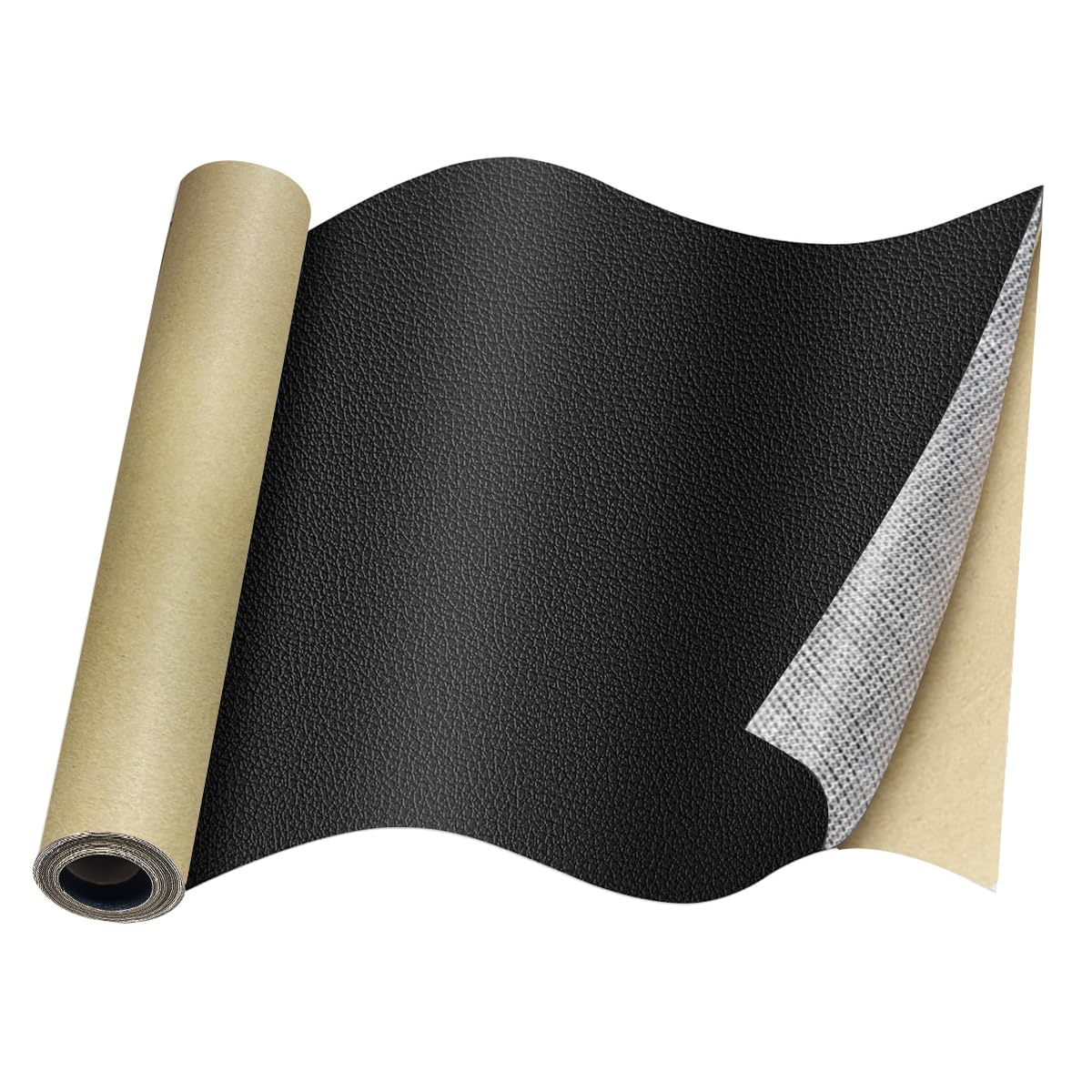 HASTHIP Leather Repair Patch, 78 HASTHIP Leather Repair Patch, 78